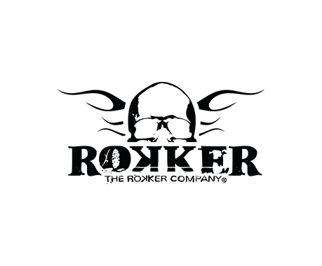 Rokker the company